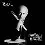 Phil Collins: The Essential Going Back (Deluxe Edition), CD,CD