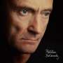 Phil Collins (geb. 1951): ...But Seriously (Deluxe Edition), CD