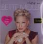 Bette Midler: Gift Of Love (Limited Edition) (Pink Vinyl), 2 LPs