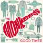 The Monkees: Good Times! (180g), LP