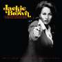 Filmmusik: Jackie Brown (180g), LP