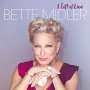 Bette Midler: A Gift Of Love, CD