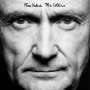 Phil Collins (geb. 1951): Face Value (remastered) (180g), LP