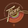 Faces: 1970 - 1975: You Can Make Me Dance, Sing Or Anything, 5 CDs