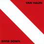 Van Halen: Diver Down, CD
