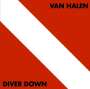 Van Halen: Diver Down (remastered) (180g), LP