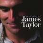 James Taylor: The Essential James Taylor (Deluxe-Edition), CD,CD