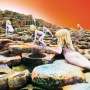 Led Zeppelin: Houses Of The Holy (2014 Reissue) (Remastered) (Deluxe Edition), CD,CD