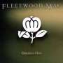 Fleetwood Mac: Greatest Hits, LP