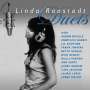Linda Ronstadt: Duets, CD