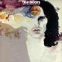 The Doors: Weird Scenes Inside The Gold Mine, CD
