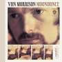 Van Morrison: Moondance (Expanded-Edition), 2 CDs