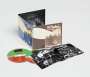 Led Zeppelin: Led Zeppelin II (2014 Reissue) (Deluxe Edition), CD