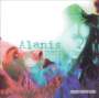Alanis Morissette: Jagged Little Pill (180g), LP