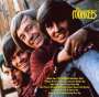 The Monkees: Monkees, CD