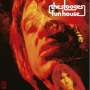 The Stooges: Fun House (180g), LP