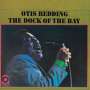 Otis Redding: Dock Of The Bay, CD