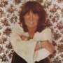 Linda Ronstadt: Don't Cry Now, CD