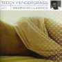 Teddy Pendergrass: Bedroom Classics 1 (Reis), CD