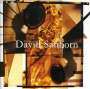 David Sanborn (1945-2024): The Best Of David Sanborn, CD