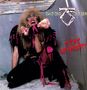 Twisted Sister: Stay Hungry (Limited Edition) (Pink Vinyl), 2 LPs, 2 LPs