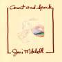 Joni Mitchell: Court & Spark (180g), LP