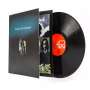 The Doors: The Soft Parade (180g), LP