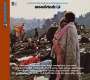 : Woodstock: 40th Anniversary-Original Soundtrack & More Vol.1, CD,CD