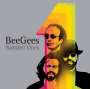 Bee Gees: Number Ones, CD