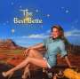 Bette Midler: The Best Bette, CD
