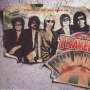 The Traveling Wilburys: The Traveling Wilburys Vol.1, CD