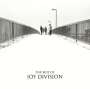 Joy Division: Best Of Joy Division, CD