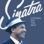 Frank Sinatra: Nothing But The Best, CD