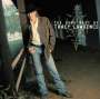 Tracy Lawrence: Very Best Of Tracy Lawrence, CD