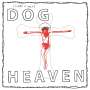 Dog Heaven: Dog Heaven, LP
