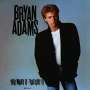 Bryan Adams: You Got It,You Want It, CD