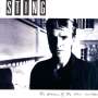 Sting (geb. 1951): The Dream Of The Blue Turtles (180g), LP