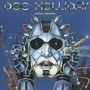 Doc Holliday: Modern Medicine, CD, CD
