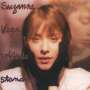 Suzanne Vega: Solitude Standing, CD