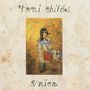 Toni Childs: Union, CD, CD