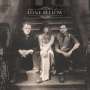 The Lone Bellow: The Lone Bellow, CD