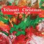 Mark Tremonti: Merry Christmas: Classics New & Old, CD