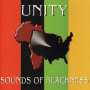 Sounds Of Blackness: Unity, CD