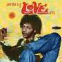 Arthur Lee & Love: Complete Forever Changes Live (remastered), 2 LPs