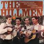 Hillmen: Hillmen, CD, CD