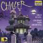 : Erich Kunzel & Cincinnati Pops Orchestra - Chiller, CD