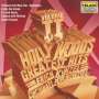 Erich Kunzel: Hollywood's Greatest Hits, Vol.II, CD