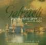 : Empire Brass Quintet & Friends - The Glory of Gabrieli, CD