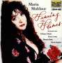 Maria Muldaur: Fanning The Flames, CD
