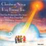 Ray Brown: Christmas Songs, CD
